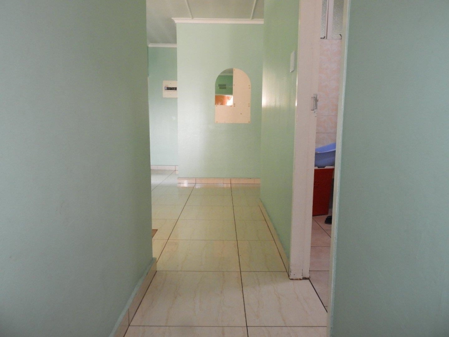 3 Bedroom Property for Sale in Vereeniging Gauteng