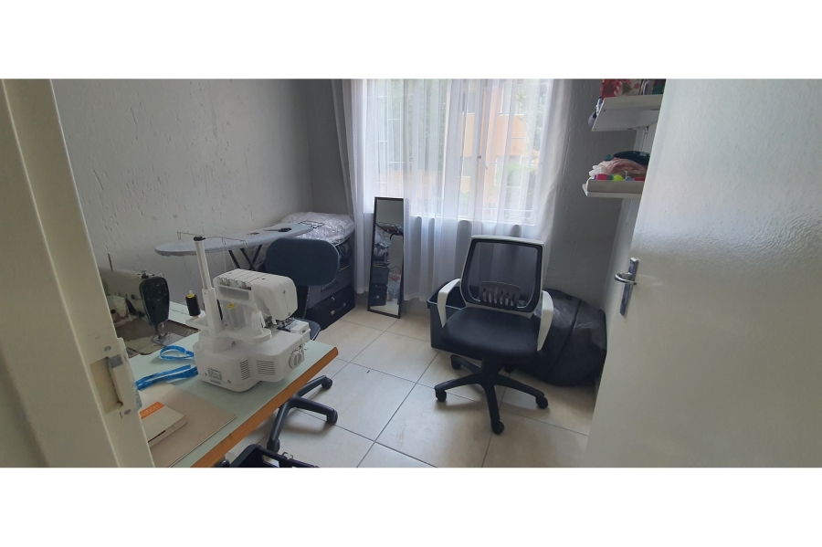 3 Bedroom Property for Sale in North Riding AH Gauteng