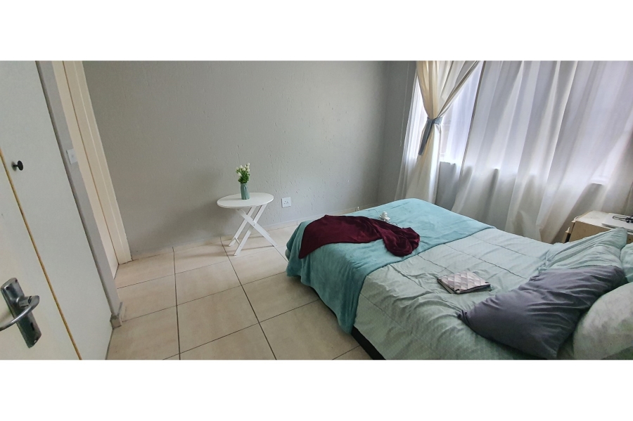 3 Bedroom Property for Sale in North Riding AH Gauteng