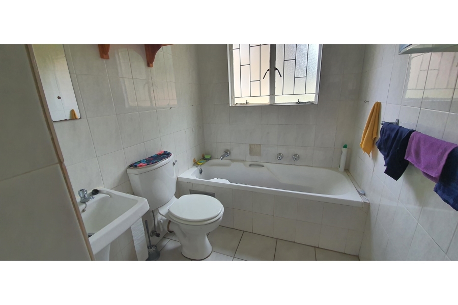 3 Bedroom Property for Sale in North Riding AH Gauteng