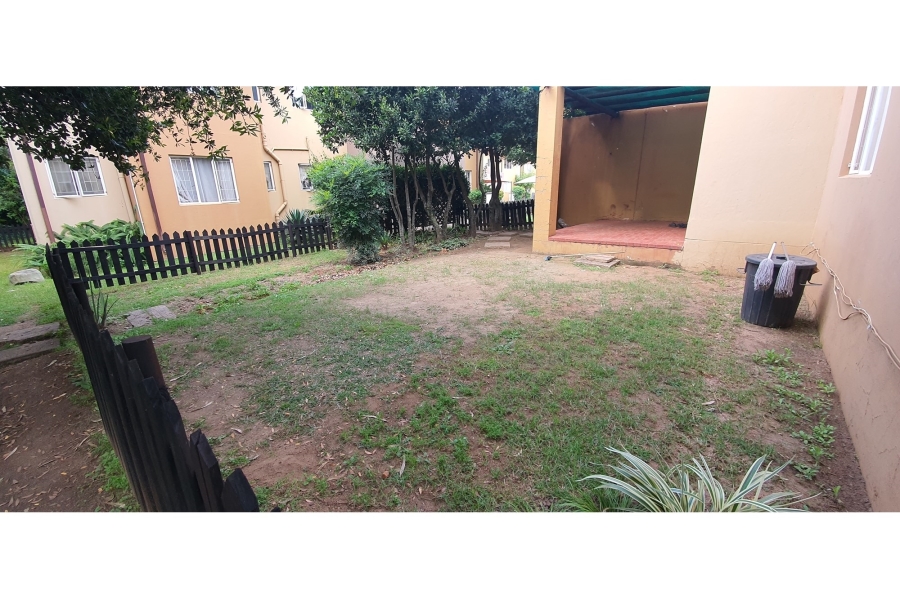 3 Bedroom Property for Sale in North Riding AH Gauteng