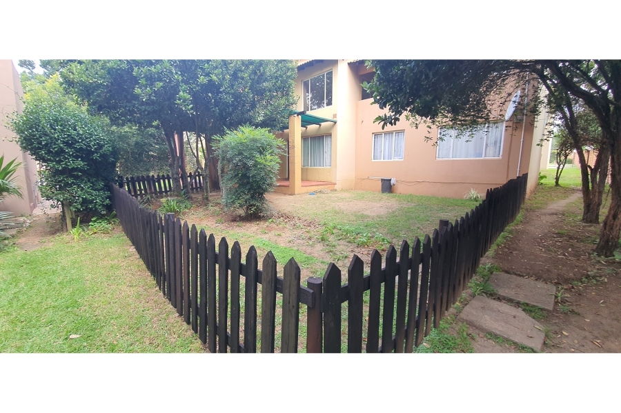 3 Bedroom Property for Sale in North Riding AH Gauteng