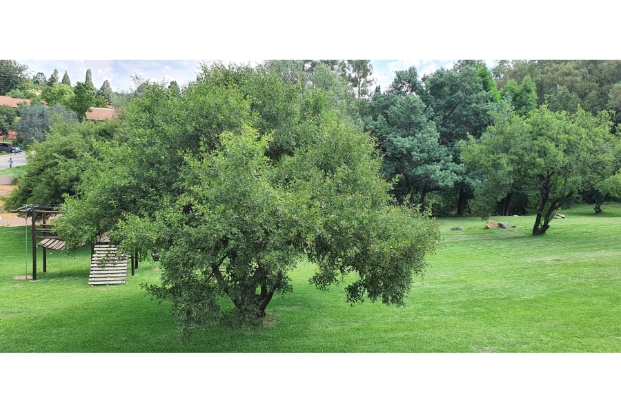 3 Bedroom Property for Sale in North Riding AH Gauteng