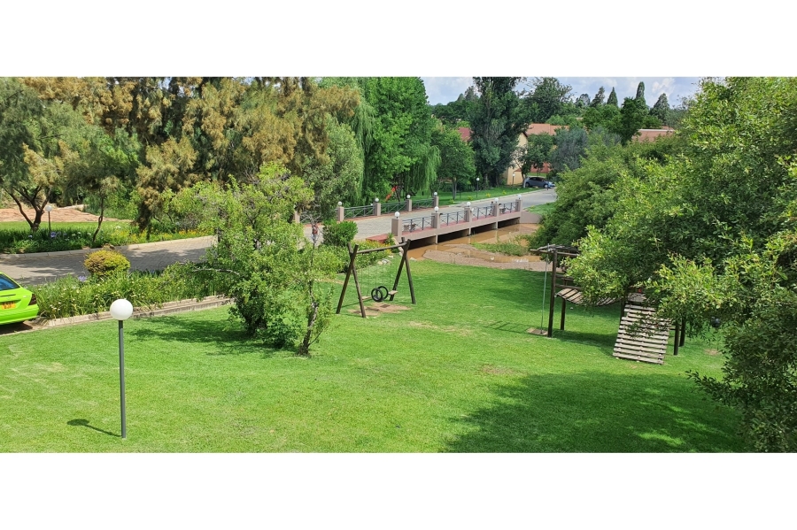 3 Bedroom Property for Sale in North Riding AH Gauteng