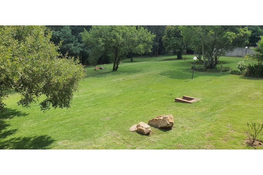 3 Bedroom Property for Sale in North Riding AH Gauteng