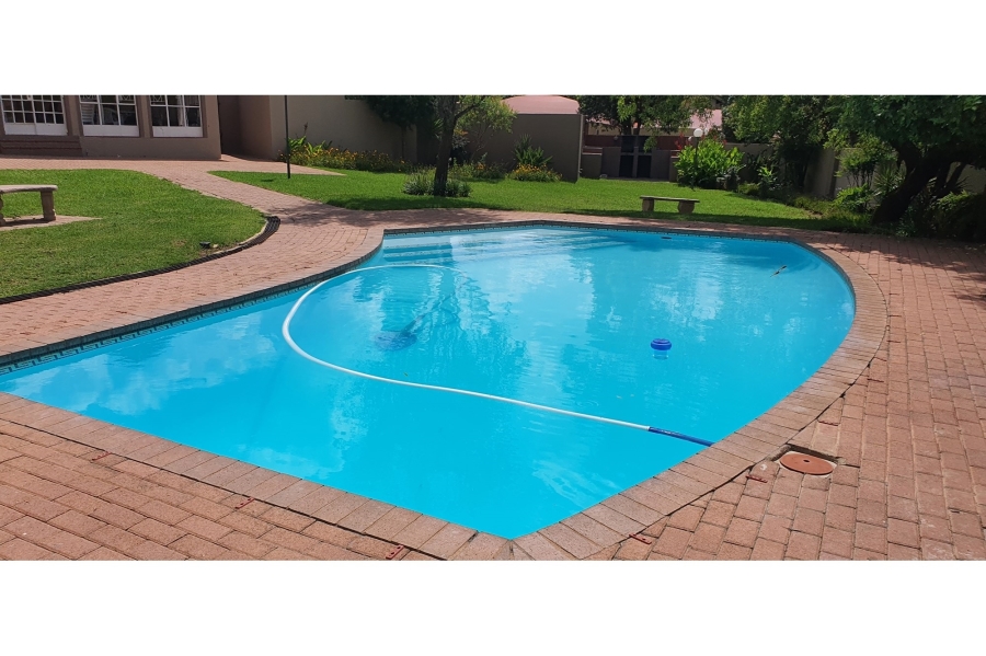 3 Bedroom Property for Sale in North Riding AH Gauteng