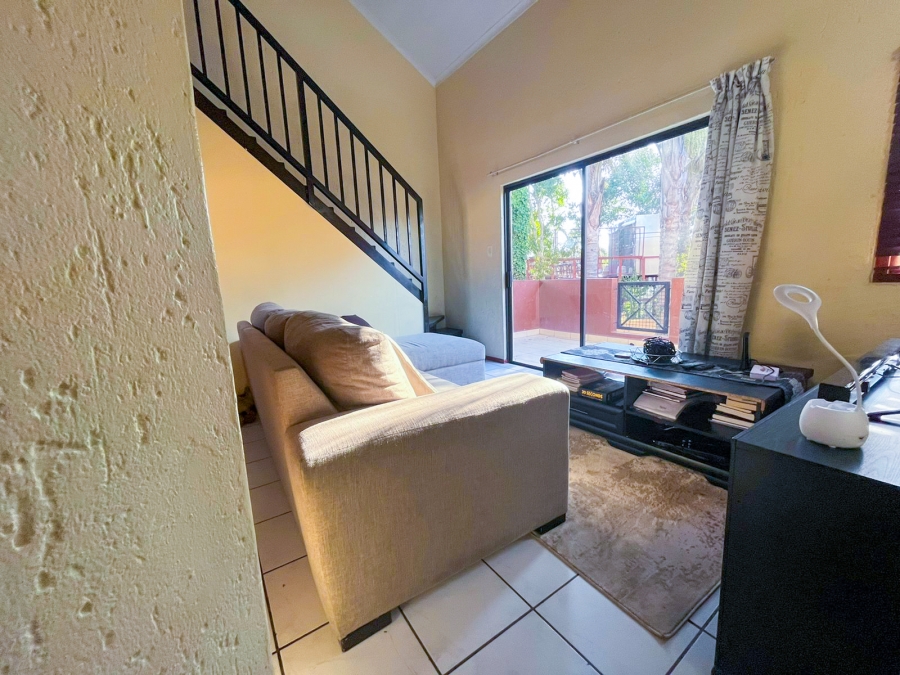 2 Bedroom Property for Sale in Bromhof Gauteng