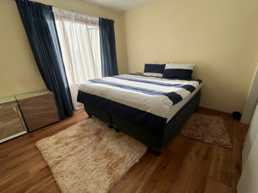 2 Bedroom Property for Sale in Bromhof Gauteng