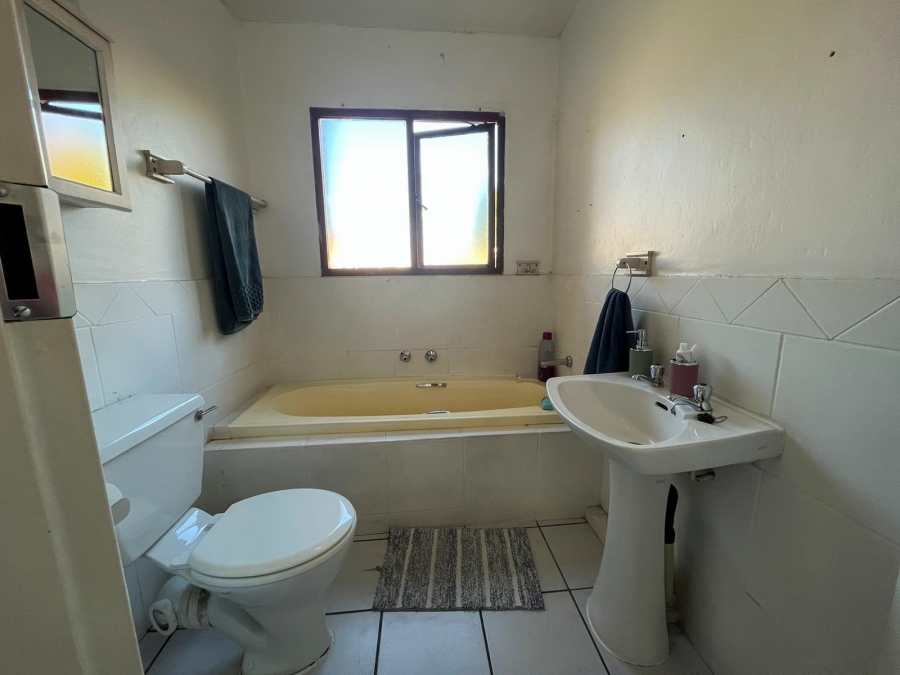 2 Bedroom Property for Sale in Bromhof Gauteng