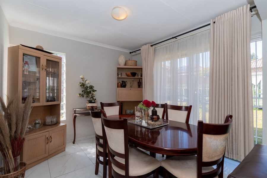 3 Bedroom Property for Sale in Esther Park Gauteng