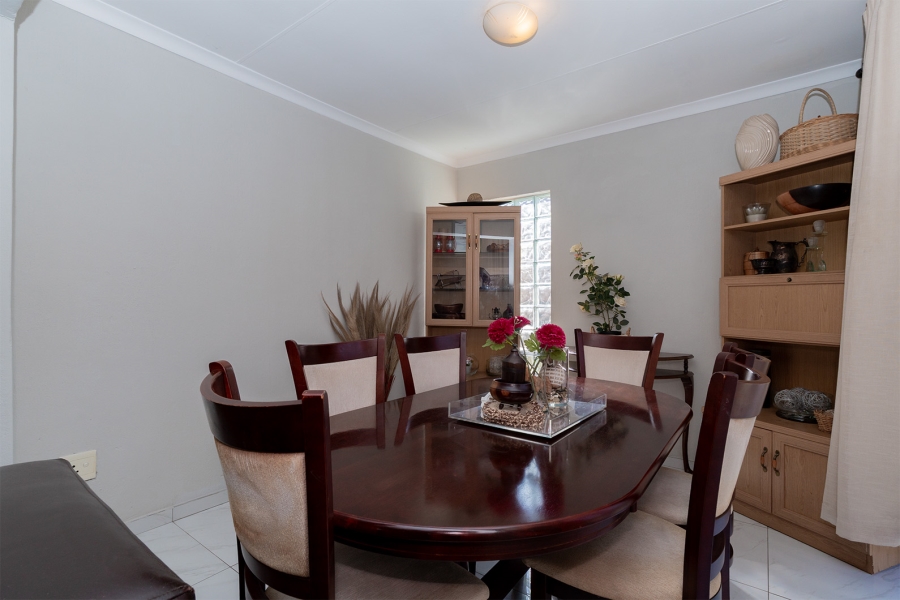 3 Bedroom Property for Sale in Esther Park Gauteng