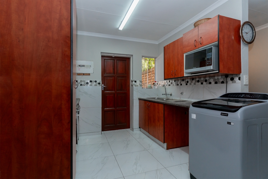 3 Bedroom Property for Sale in Esther Park Gauteng