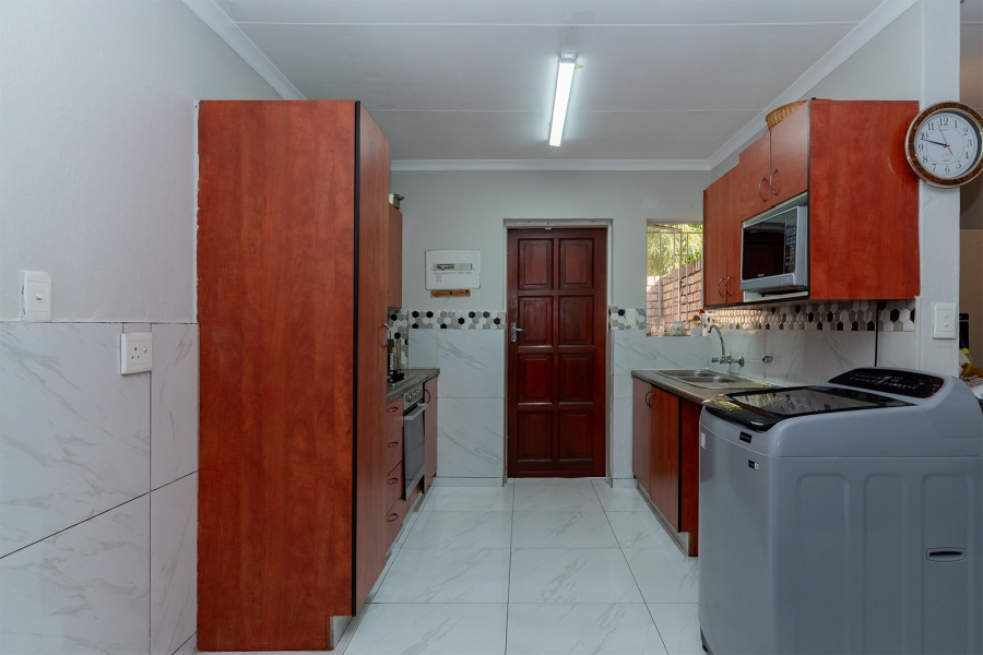3 Bedroom Property for Sale in Esther Park Gauteng