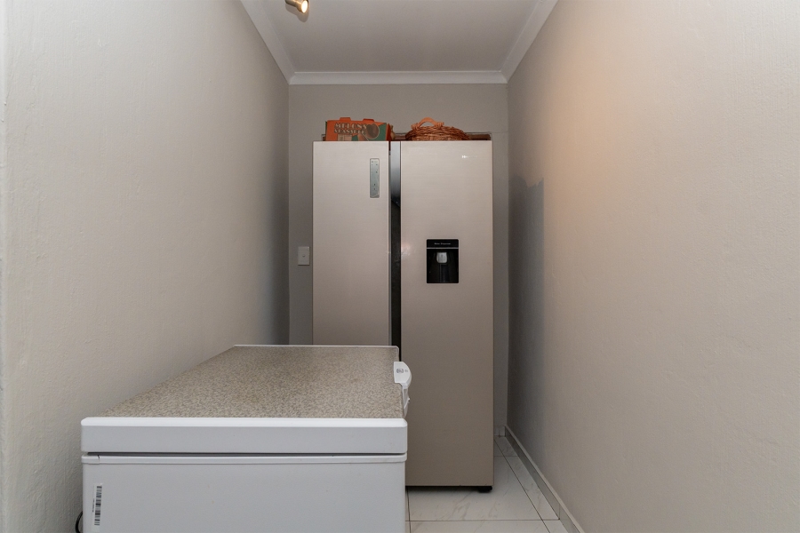 3 Bedroom Property for Sale in Esther Park Gauteng
