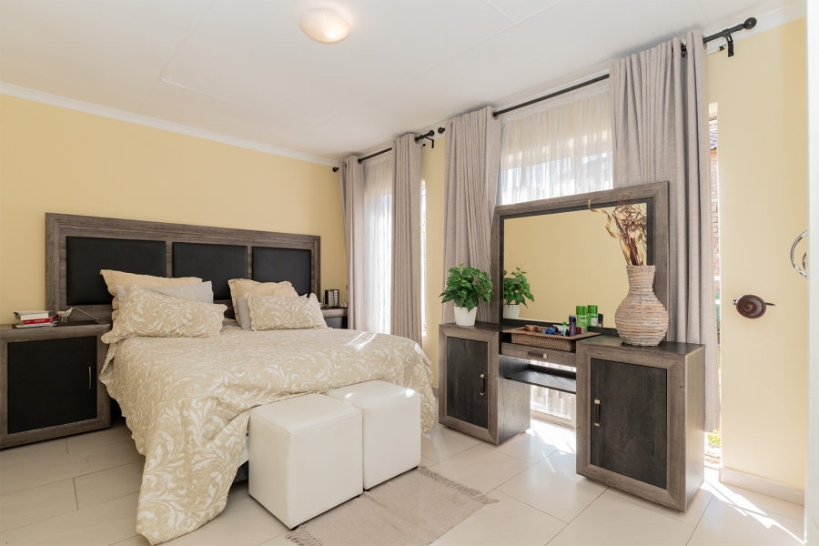 3 Bedroom Property for Sale in Esther Park Gauteng