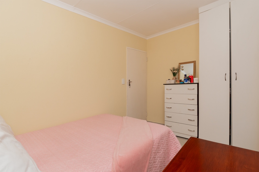 3 Bedroom Property for Sale in Esther Park Gauteng