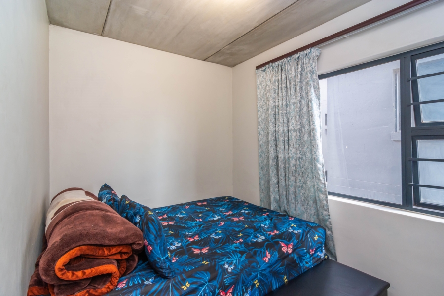 2 Bedroom Property for Sale in Fleurhof Gauteng