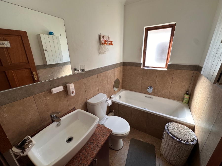 3 Bedroom Property for Sale in Cullinan Gauteng