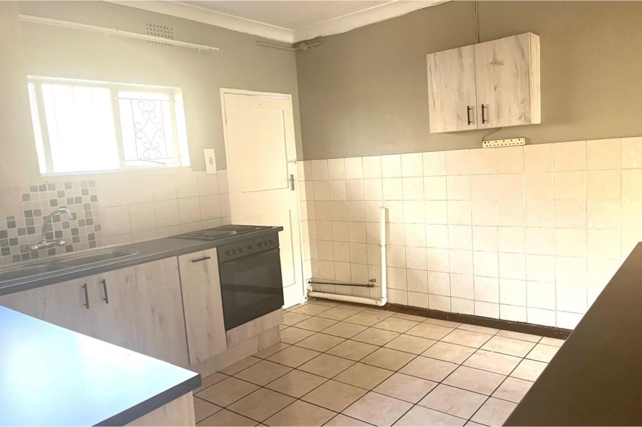 3 Bedroom Property for Sale in Three Rivers Gauteng