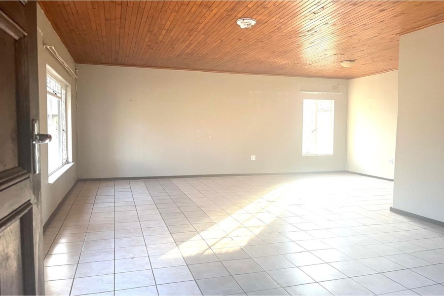3 Bedroom Property for Sale in Three Rivers Gauteng