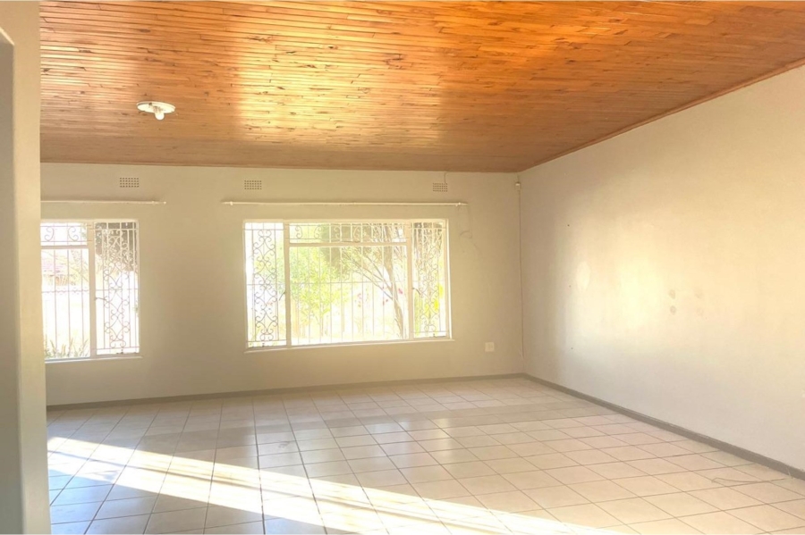 3 Bedroom Property for Sale in Three Rivers Gauteng