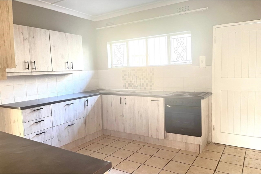 3 Bedroom Property for Sale in Three Rivers Gauteng