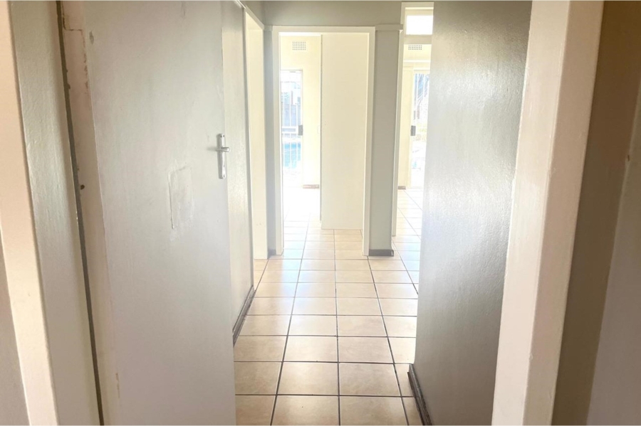 3 Bedroom Property for Sale in Three Rivers Gauteng