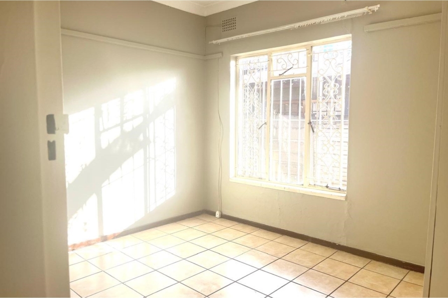 3 Bedroom Property for Sale in Three Rivers Gauteng