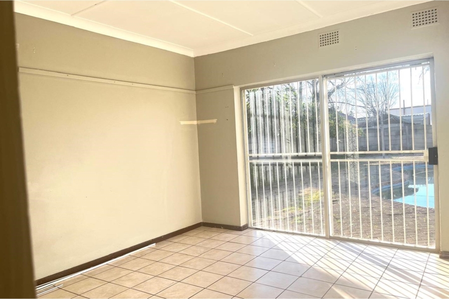3 Bedroom Property for Sale in Three Rivers Gauteng