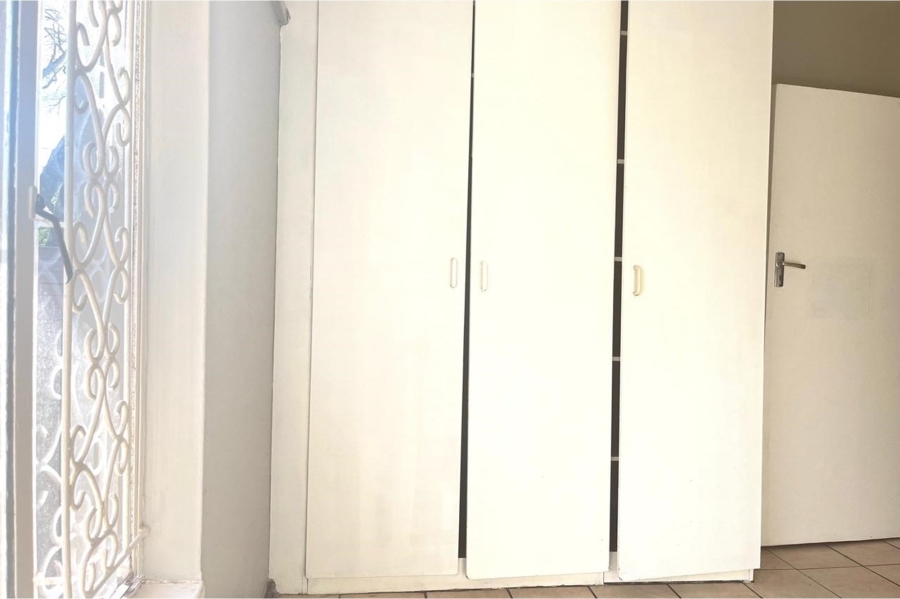 3 Bedroom Property for Sale in Three Rivers Gauteng
