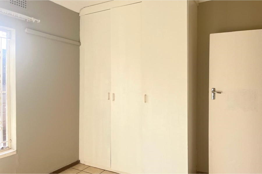 3 Bedroom Property for Sale in Three Rivers Gauteng