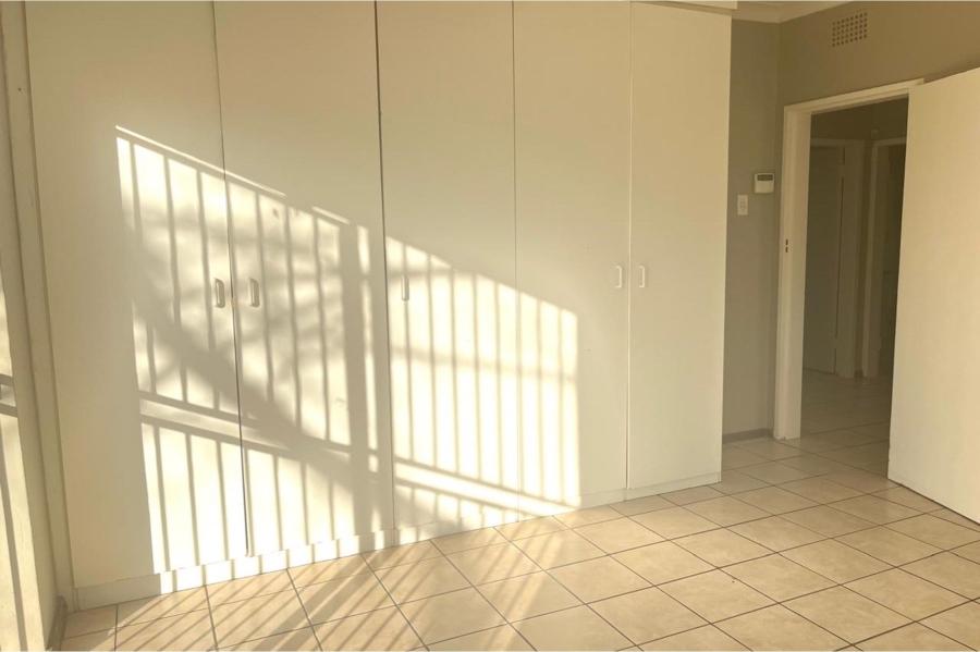 3 Bedroom Property for Sale in Three Rivers Gauteng