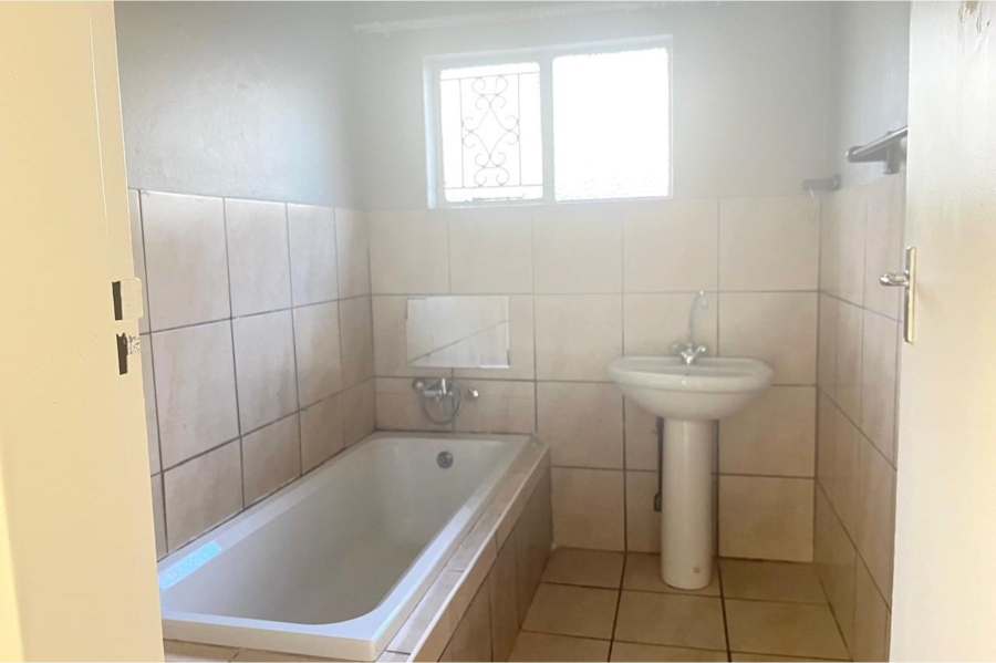 3 Bedroom Property for Sale in Three Rivers Gauteng