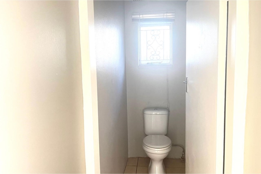 3 Bedroom Property for Sale in Three Rivers Gauteng