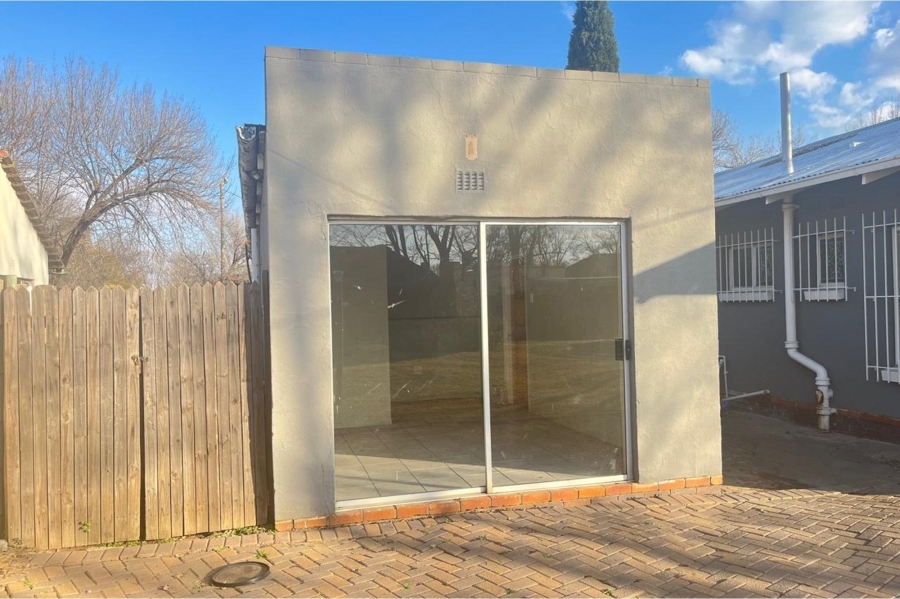 3 Bedroom Property for Sale in Three Rivers Gauteng