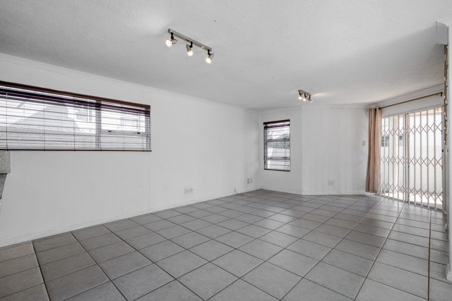 To Let 3 Bedroom Property for Rent in Sunninghill Gauteng