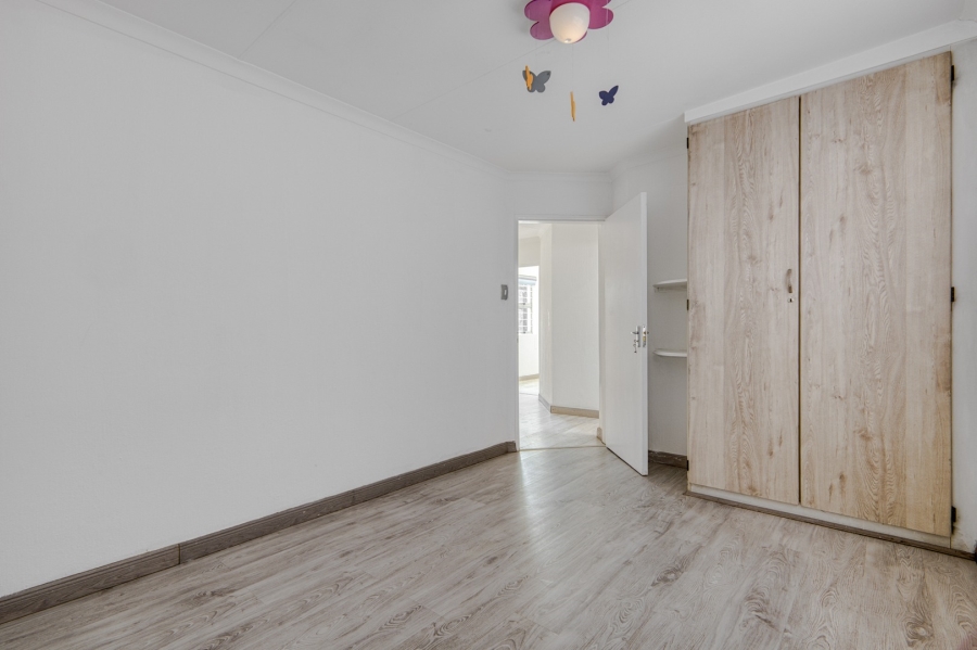 To Let 3 Bedroom Property for Rent in Sunninghill Gauteng