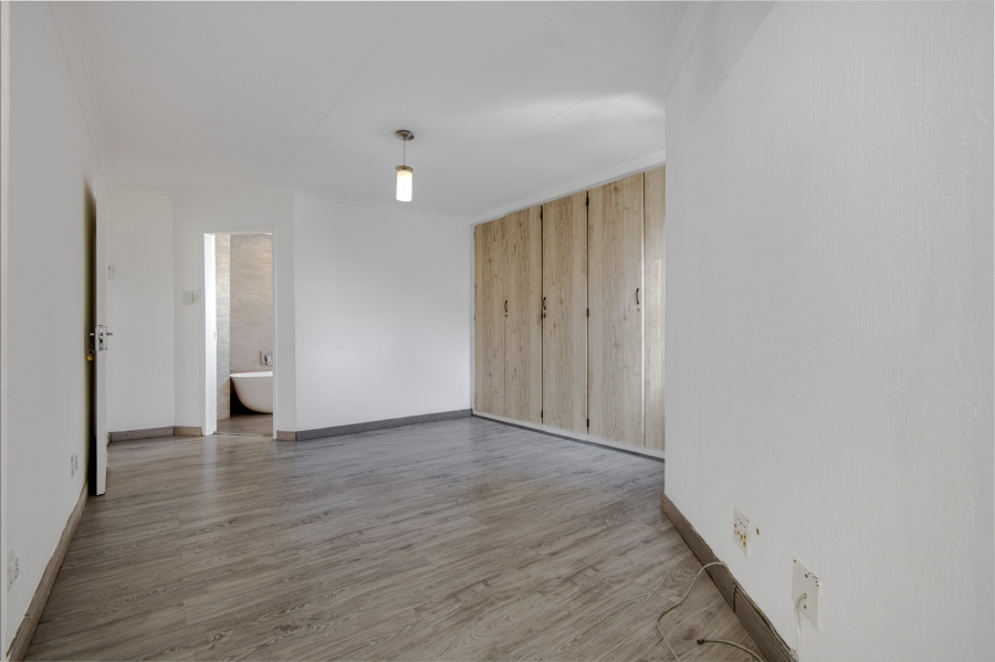 To Let 3 Bedroom Property for Rent in Sunninghill Gauteng
