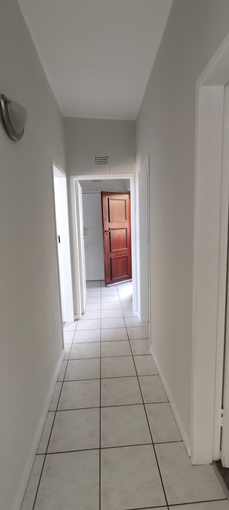 To Let 4 Bedroom Property for Rent in Bedford Park Gauteng
