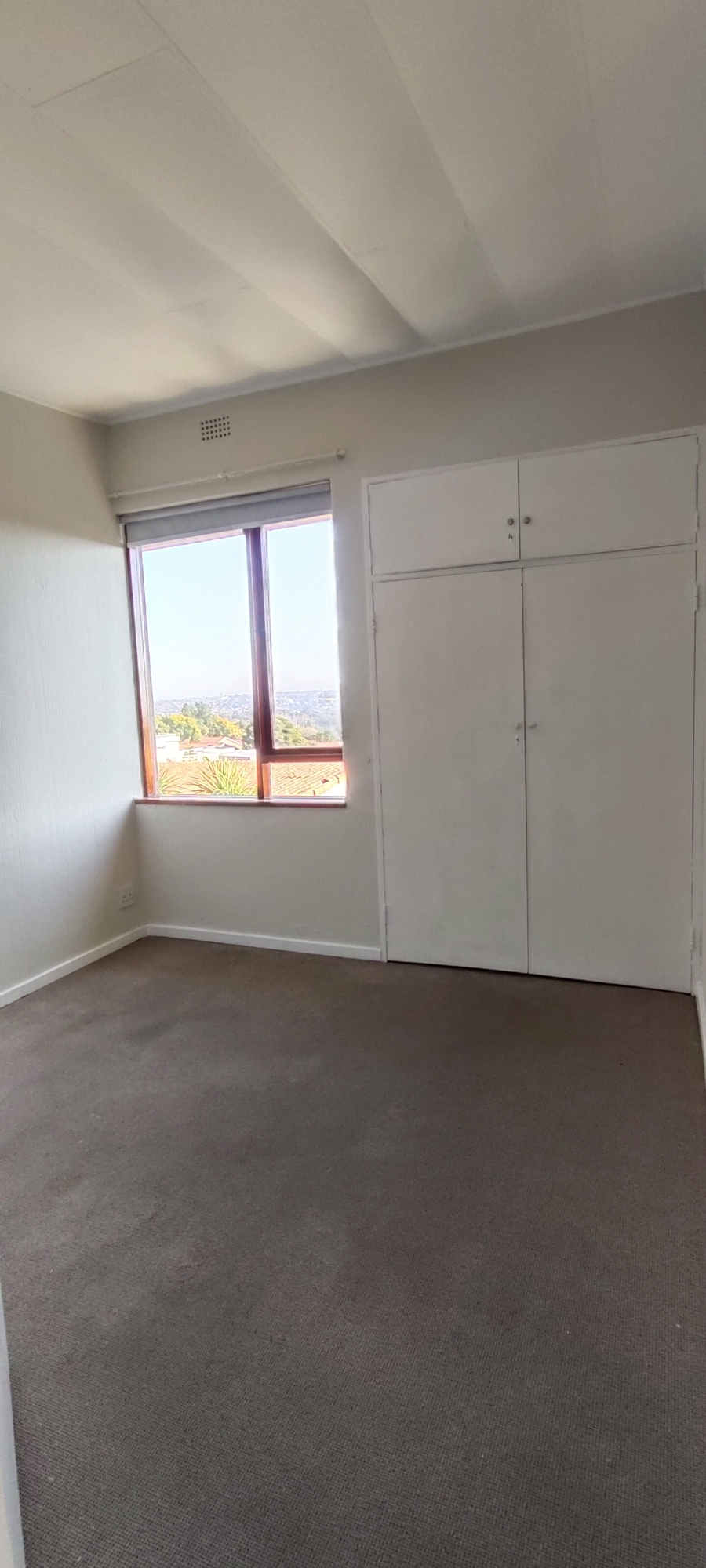 To Let 4 Bedroom Property for Rent in Bedford Park Gauteng