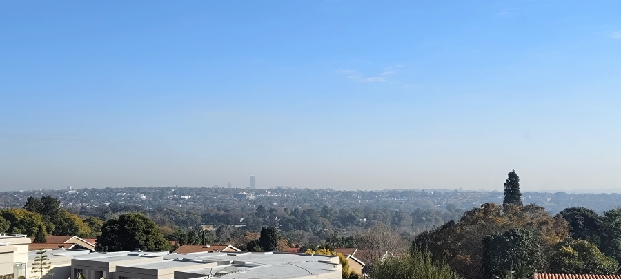 To Let 4 Bedroom Property for Rent in Bedford Park Gauteng