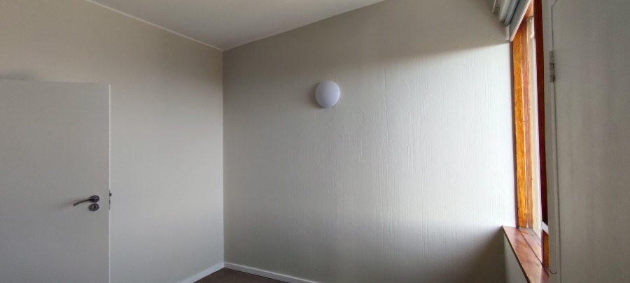 To Let 4 Bedroom Property for Rent in Bedford Park Gauteng