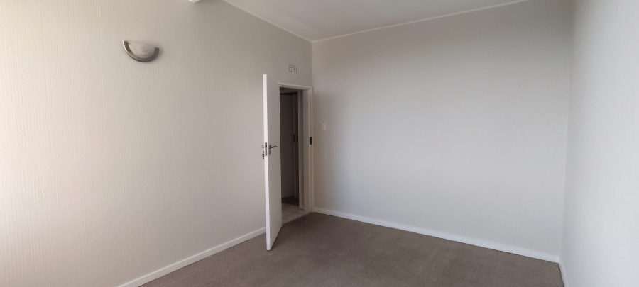 To Let 4 Bedroom Property for Rent in Bedford Park Gauteng