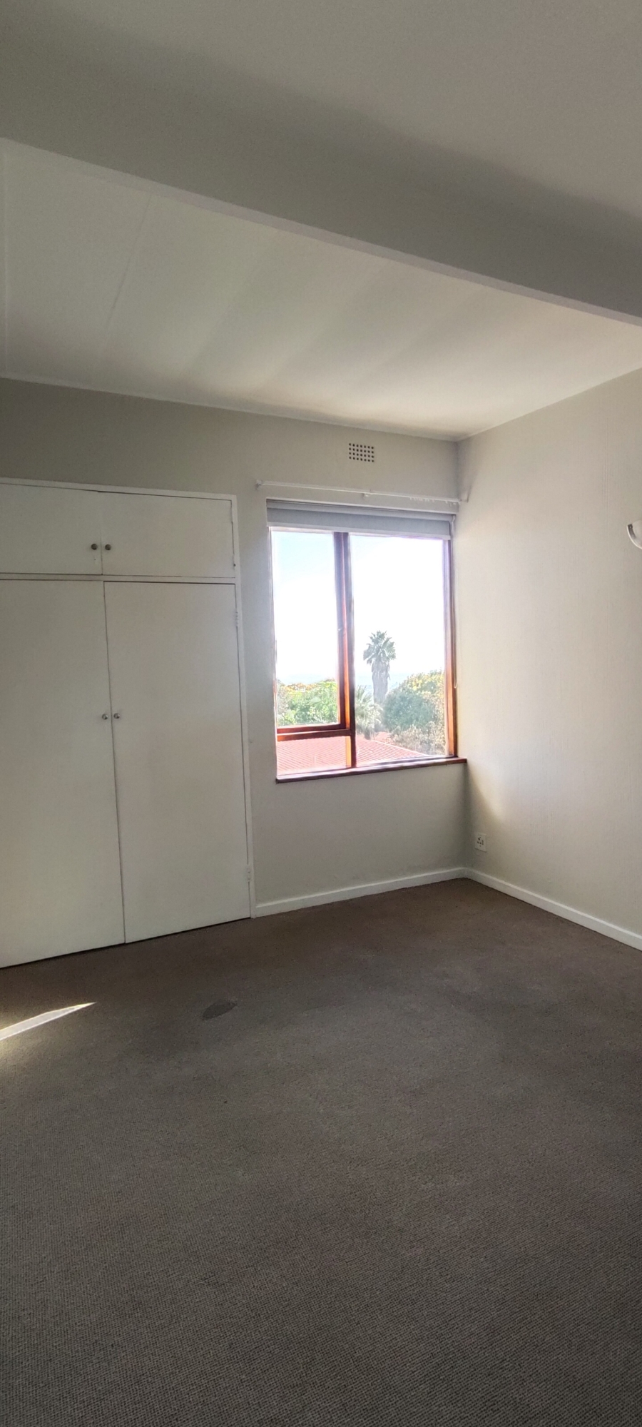 To Let 4 Bedroom Property for Rent in Bedford Park Gauteng