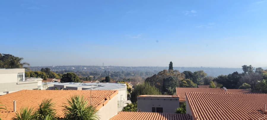 To Let 4 Bedroom Property for Rent in Bedford Park Gauteng