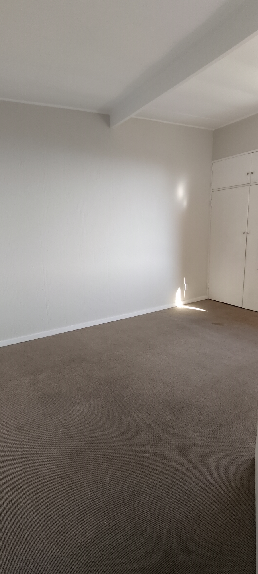 To Let 4 Bedroom Property for Rent in Bedford Park Gauteng