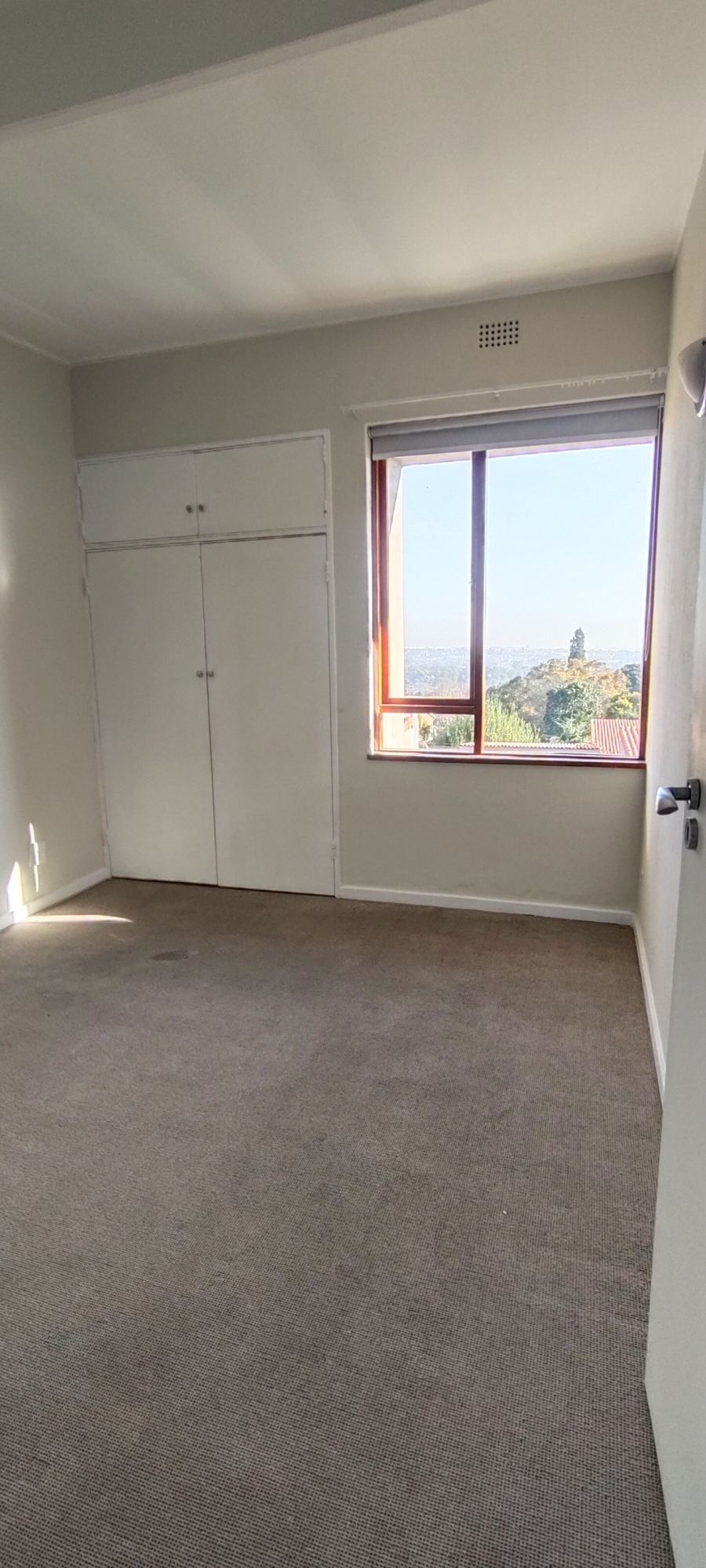 To Let 4 Bedroom Property for Rent in Bedford Park Gauteng