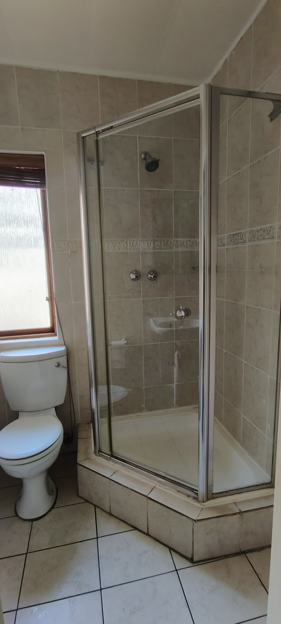 To Let 4 Bedroom Property for Rent in Bedford Park Gauteng