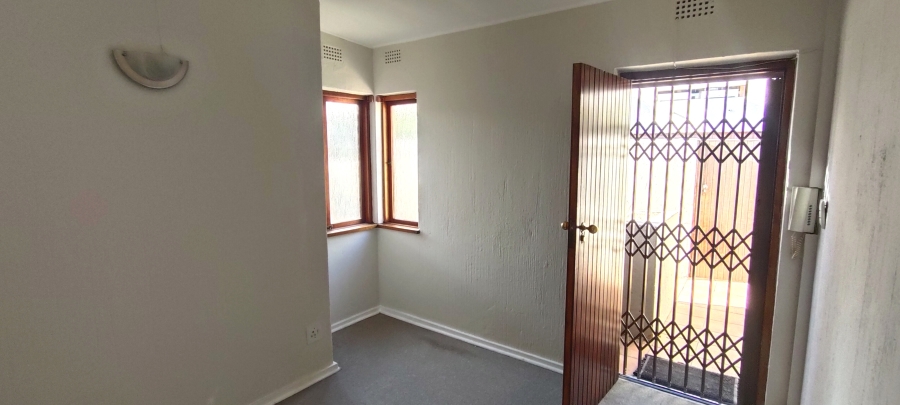 To Let 4 Bedroom Property for Rent in Bedford Park Gauteng