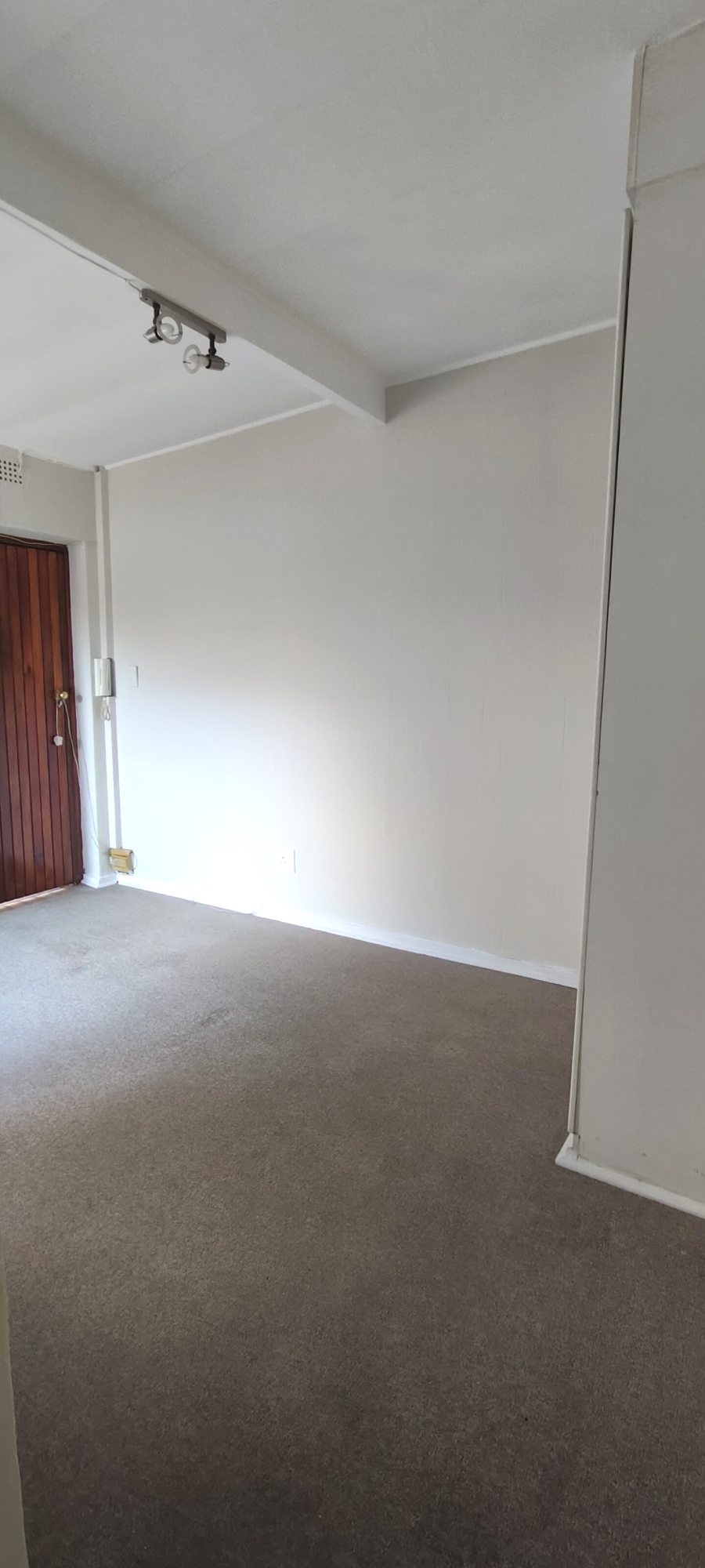 To Let 4 Bedroom Property for Rent in Bedford Park Gauteng